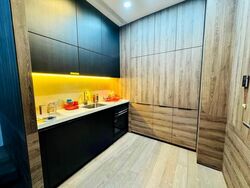 10 Evelyn (D11), Apartment #548199761
